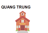 TRUNG TÂM Quang Trung